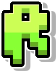 GD_R emote