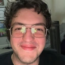 Jackass emote