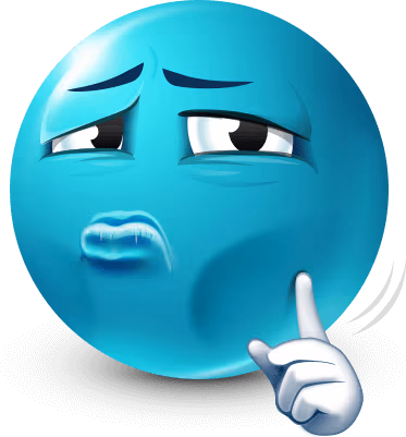 joobi_mewing_light_blue emote