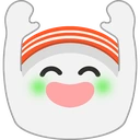 sushiyay emote