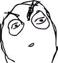 ragewtf emote