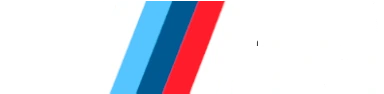 shma emote