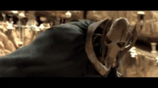 GeneralKenobi emote