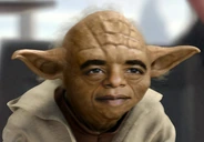 Yobama emote