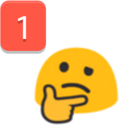 BlobPhinging emote