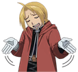 ed_tsktsk emote