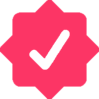 Verified_Pink_Simplified emote