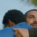 GodsPlan emote