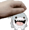 JeffPat emote
