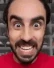 haram emote