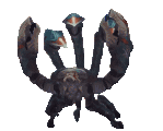 skarnerdance
