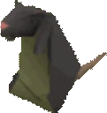 ratGiggle emoji