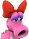 birdo_sad emote