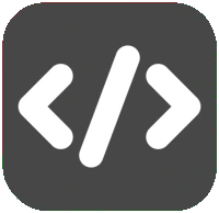 Developer emote