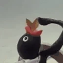fish emote
