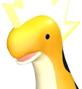 RelaxaurusLux emote