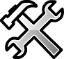 GD_CreatorPoint emote