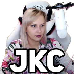 JKC_Klaudia_Croft_Zony emote