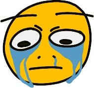 thecharacter emote