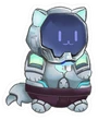 catkayo emote