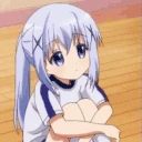 WaitingForStream emote