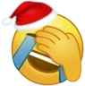 haha emote
