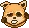 Spiffo emote