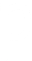 p emoji