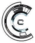 CyborgHawk emote