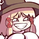 PepeLaugh emoji