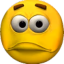 ReallyWow emote