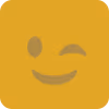 smiling_square emote