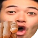 pogYOU emote