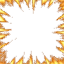 speedTime emote