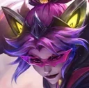 BattleBat emote