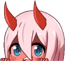 eotopeek emote