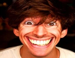 MrFlimFlam_Sus emote