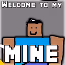 minecraft_parody emote