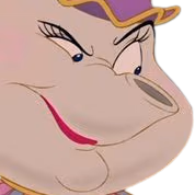 doubt emote