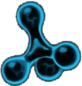 t1a emote