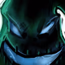 Oogie emote