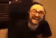 xokas emote