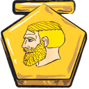 GigaPoints emote