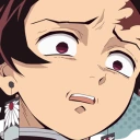 DemonSlayer_Tanjiro2 emoji