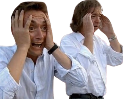 hammond_may_expectation emote