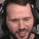 GRANTING emote