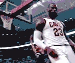MVP emote