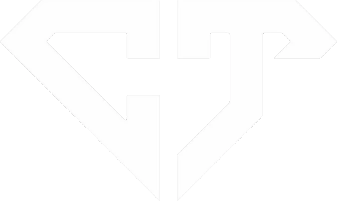CalvinTown emote