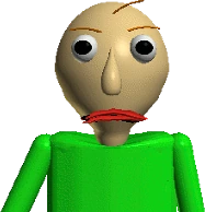 Baldi_Mid emoji