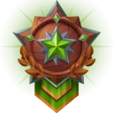 Level_4_Icon emote